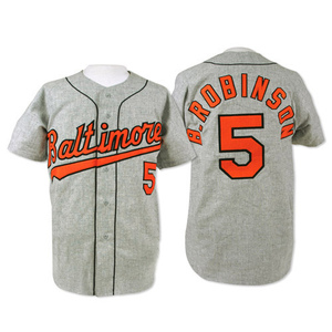 orioles authentics store