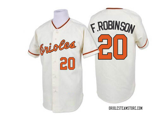 big and tall orioles jersey