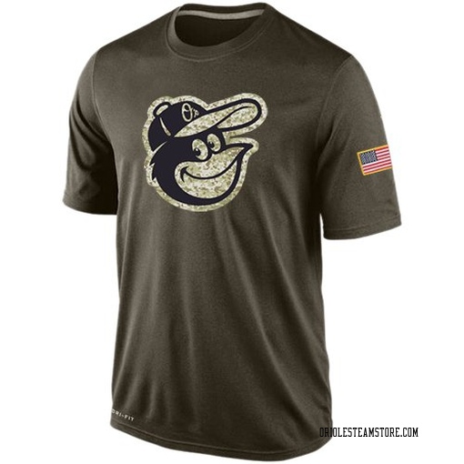 Baltimore orioles dri fit shirt shop