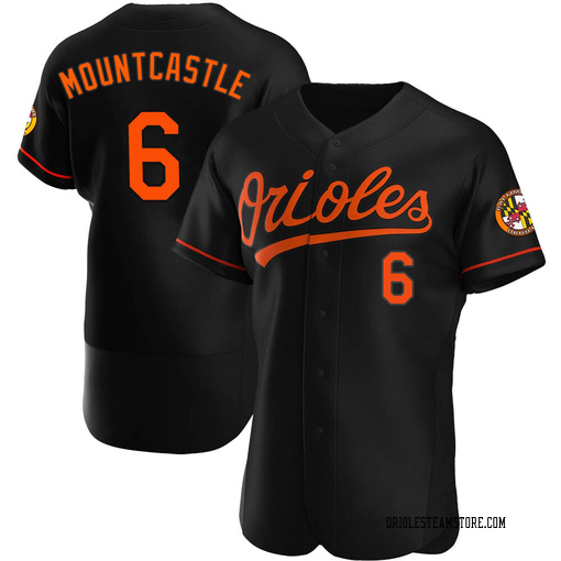 Ryan best sale mountcastle jersey