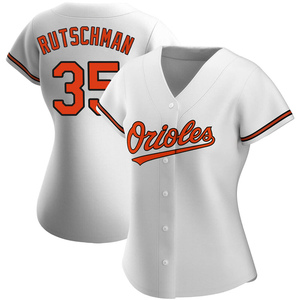 Adley Rutschman Jersey | Baltimore Orioles Adley Rutschman Jerseys 