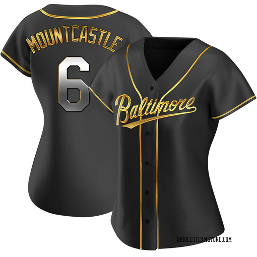 Ryan sales mountcastle jersey
