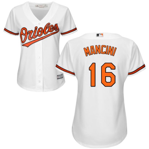 orioles mancini shirt
